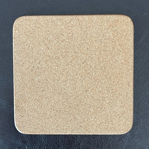 Williams Sonoma Halloween Potion set of 3 coasters spooky trick or treat party - Picture 7 of 10